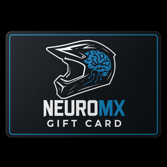NeuroMX Gift Card